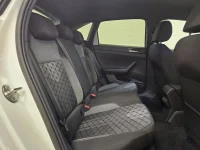 Volkswagen Taigo 110kW thumbnail