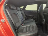 Kia Pro cee'd 150kW thumbnail