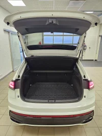 Volkswagen Taigo 110kW thumbnail