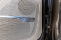 Audi Q7 - 3 170kW thumbnail