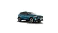 Renault Austral techno thumbnail