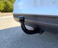 Ford Focus 1.6 70kW thumbnail