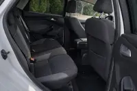 Ford Focus 1.6 70kW thumbnail