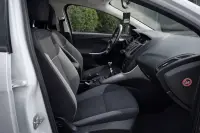 Ford Focus 1.6 70kW thumbnail