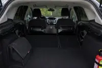 Ford Focus 1.6 70kW thumbnail