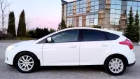 Ford Focus 1.6 70kW thumbnail