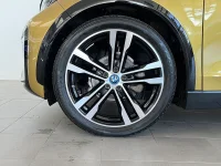 BMW i3s Charged Plus Nav Backkamera PDC DriveAssistPlus thumbnail