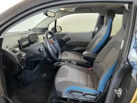 BMW i3s Charged Plus Nav Backkamera PDC DriveAssistPlus thumbnail
