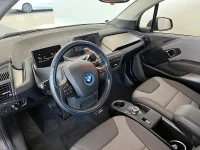 BMW i3s Charged Plus Nav Backkamera PDC DriveAssistPlus thumbnail