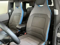 BMW i3s Charged Plus Nav Backkamera PDC DriveAssistPlus thumbnail