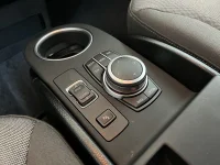 BMW i3s Charged Plus Nav Backkamera PDC DriveAssistPlus thumbnail