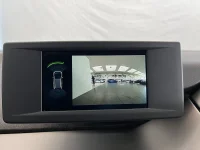 BMW i3s Charged Plus Nav Backkamera PDC DriveAssistPlus thumbnail