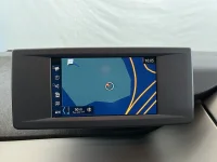 BMW i3s Charged Plus Nav Backkamera PDC DriveAssistPlus thumbnail