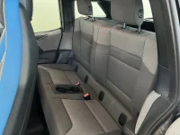 BMW i3s Charged Plus Nav Backkamera PDC DriveAssistPlus thumbnail