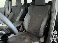 BMW X1 sDrive18i M Sport Drag Rattvärme Sportstol thumbnail
