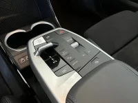 BMW X1 sDrive18i M Sport Drag Rattvärme Sportstol thumbnail