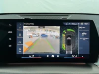 BMW X1 sDrive18i M Sport Drag Rattvärme Sportstol thumbnail