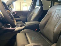 BMW X3 30e xDrive Adaptiv Farthållare HUD Drag H/K Rattvärme thumbnail