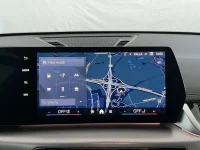 BMW X1 sDrive18i M Sport Drag Rattvärme Sportstol thumbnail