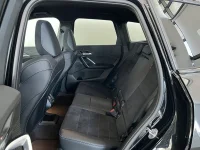 BMW X1 sDrive18i M Sport Drag Rattvärme Sportstol thumbnail