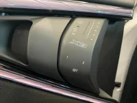 BMW X3 30e xDrive Adaptiv Farthållare HUD Drag H/K Rattvärme thumbnail