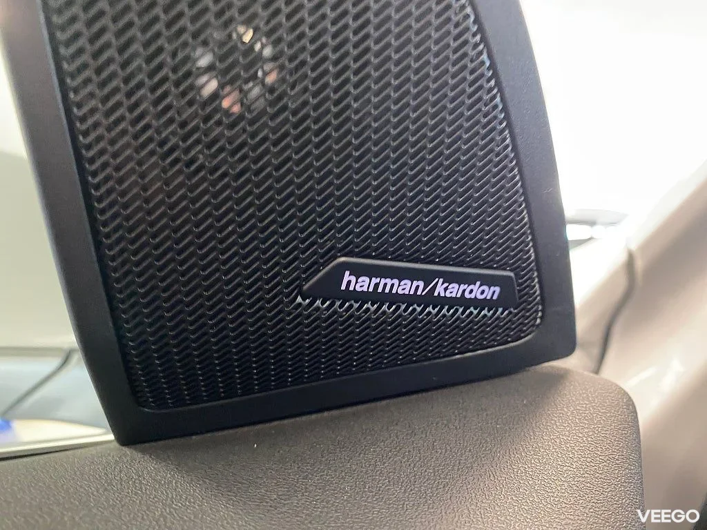 BMW X3 30e xDrive Adaptiv Farthållare HUD Drag H/K Rattvärme