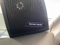 BMW X3 30e xDrive Adaptiv Farthållare HUD Drag H/K Rattvärme thumbnail