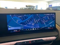 BMW X3 30e xDrive Adaptiv Farthållare HUD Drag H/K Rattvärme thumbnail