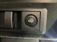 BMW X3 30e xDrive Adaptiv Farthållare HUD Drag H/K Rattvärme thumbnail