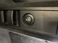 BMW 330 M-Sport Adaptiv Farthållare Rattvärme Drag thumbnail