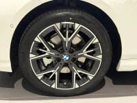 BMW 120 M Sport Design Tonade Rutor Rattvärme 18" Park Assist thumbnail