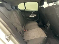 BMW 120 M Sport Design Tonade Rutor Rattvärme 18" Park Assist thumbnail