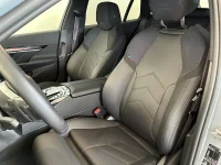 BMW 530 xDrive Touring M Sport Drag H/K Rattvärme Adpt Farth