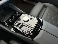 BMW 530 xDrive Touring M Sport Drag H/K Rattvärme Adpt Farth