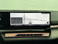 BMW 530 xDrive Touring M Sport Drag H/K Rattvärme Adpt Farth