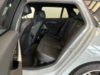 BMW 530 xDrive Touring M Sport Drag H/K Rattvärme Adpt Farth