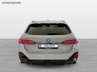 BMW 530 xDrive Touring M Sport Drag H/K Rattvärme Adpt Farth