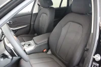 BMW 330 xDrive Touring Drag Rattvärme Adptfarth Park Assist