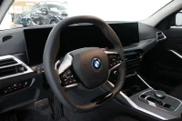 BMW 330 xDrive Touring Drag Rattvärme Adptfarth Park Assist