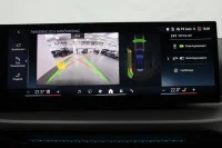 BMW 330 xDrive Touring Drag Rattvärme Adptfarth Park Assist