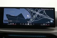 BMW 330 xDrive Touring Drag Rattvärme Adptfarth Park Assist