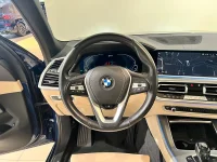 BMW X5 xDrive 45e, Drag, Komfortstol, Harman Kardon,Panorama