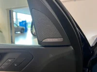 BMW X5 xDrive 45e, Drag, Komfortstol, Harman Kardon,Panorama