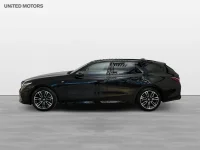 BMW 530 xDrive Touring M Sport Panorama Drag Comfort Access