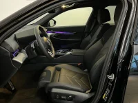 BMW 530 xDrive Touring M Sport Panorama Drag Comfort Access