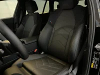 BMW 530 xDrive Touring M Sport Panorama Drag Comfort Access