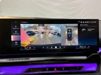 BMW 530 xDrive Touring M Sport Panorama Drag Comfort Access