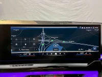 BMW 530 xDrive Touring M Sport Panorama Drag Comfort Access