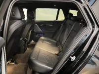 BMW 530 xDrive Touring M Sport Panorama Drag Comfort Access