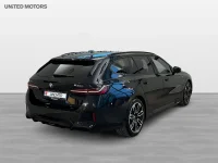 BMW 530 xDrive Touring M Sport Panorama Drag Comfort Access